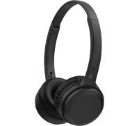 Наушники Philips TAH1108 Black (TAH1108BK/00)