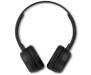 Наушники Philips TAH1108 Black (TAH1108BK/00)