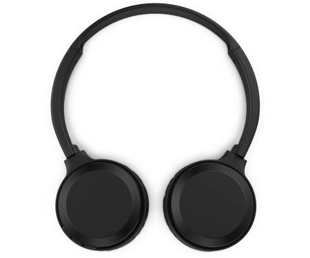 Наушники Philips TAH1108 Black (TAH1108BK/00)
