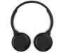 Наушники Philips TAH1108 Black (TAH1108BK/00)