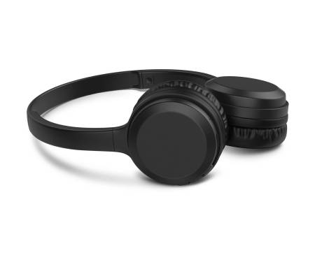 Наушники Philips TAH1108 Black (TAH1108BK/00)