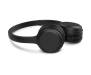 Наушники Philips TAH1108 Black (TAH1108BK/00)