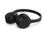 Наушники Philips TAH1108 Black (TAH1108BK/00)
