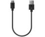 Наушники Philips TAH1108 Black (TAH1108BK/00)
