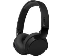 Наушники Philips TAH3209 Black (TAH3209BK/00)