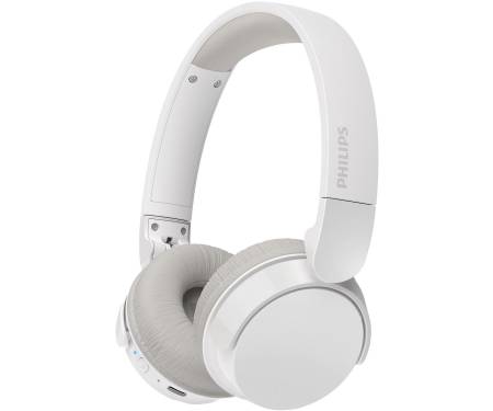 Наушники Philips TAH3209 White (TAH3209WT/00)