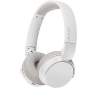 Наушники Philips TAH3209 White (TAH3209WT/00)