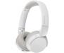 Наушники Philips TAH3209 White (TAH3209WT/00)