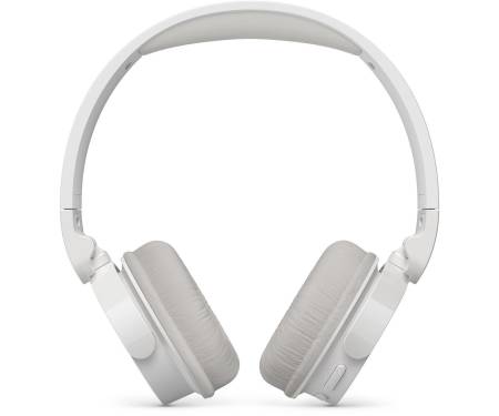 Наушники Philips TAH3209 White (TAH3209WT/00)