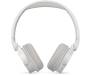 Наушники Philips TAH3209 White (TAH3209WT/00)
