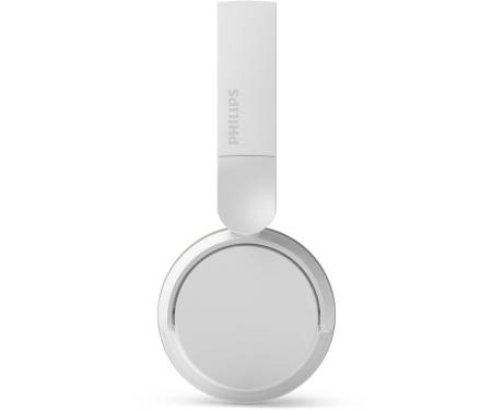 Наушники Philips TAH3209 White (TAH3209WT/00)