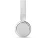 Наушники Philips TAH3209 White (TAH3209WT/00)
