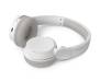 Наушники Philips TAH3209 White (TAH3209WT/00)