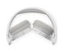 Наушники Philips TAH3209 White (TAH3209WT/00)
