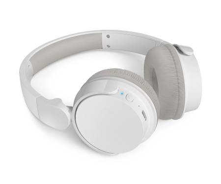 Наушники Philips TAH3209 White (TAH3209WT/00)