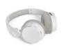Наушники Philips TAH3209 White (TAH3209WT/00)