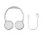 Наушники Philips TAH3209 White (TAH3209WT/00)
