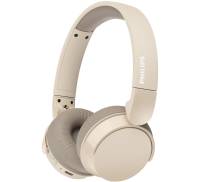Наушники Philips TAH3209 Beige (TAH3209BG/00)