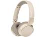 Наушники Philips TAH3209 Beige (TAH3209BG/00)