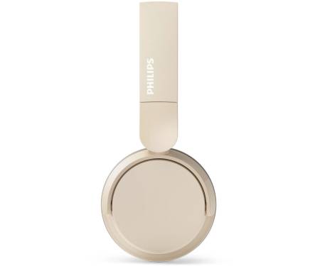 Наушники Philips TAH3209 Beige (TAH3209BG/00)
