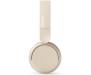 Наушники Philips TAH3209 Beige (TAH3209BG/00)