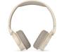 Наушники Philips TAH3209 Beige (TAH3209BG/00)
