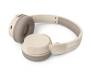 Наушники Philips TAH3209 Beige (TAH3209BG/00)