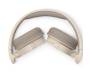 Наушники Philips TAH3209 Beige (TAH3209BG/00)