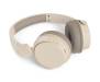Наушники Philips TAH3209 Beige (TAH3209BG/00)