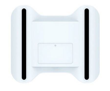 Зарядное устройство для геймпада HyperX ChargePlay Duo White (51P68AA)