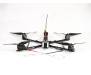 FPV дрон Predator 010 с тепловой камерой 1