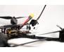 FPV дрон Predator 010 с тепловой камерой 4