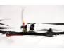 FPV дрон Predator 010 с тепловой камерой 7