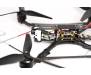 FPV дрон Predator 010 с тепловой камерой 9