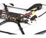 FPV дрон Predator 010 с тепловой камерой 10