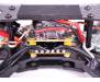 FPV дрон Predator 010 с тепловой камерой 13
