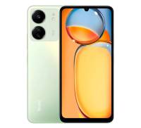 Смартфон Xiaomi Redmi 13C 8/256Gb Clover Green (Global, no NFC)