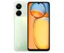 Смартфон Xiaomi Redmi 13C 8/256Gb Clover Green (Global, no NFC)