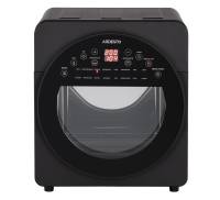 Ardesto 283696