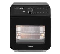 Ardesto 283698