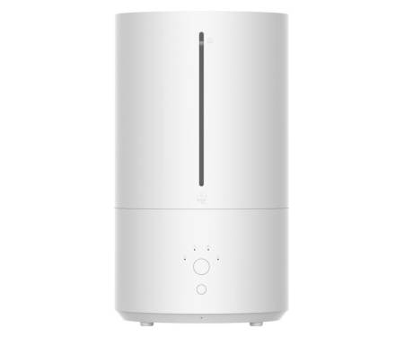 Увлажнитель воздуха Xiaomi Smart Humidifier 2