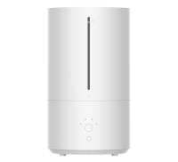 Зволожувач повітря Xiaomi Smart Humidifier 2