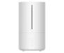 Увлажнитель воздуха Xiaomi Smart Humidifier 2
