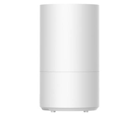 Увлажнитель воздуха Xiaomi Smart Humidifier 2