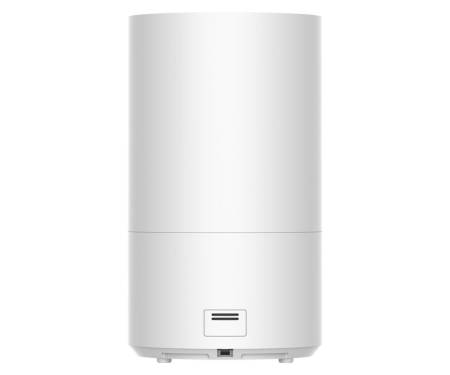 Увлажнитель воздуха Xiaomi Smart Humidifier 2