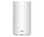 Увлажнитель воздуха Xiaomi Smart Humidifier 2