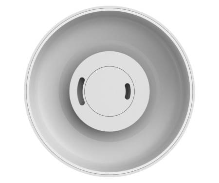 Увлажнитель воздуха Xiaomi Smart Humidifier 2