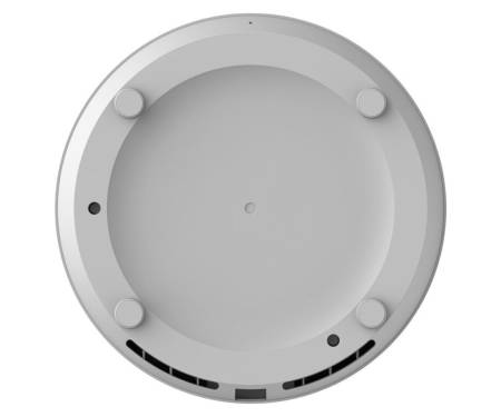 Увлажнитель воздуха Xiaomi Smart Humidifier 2