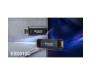 Накопичувач SSD USB 3.2 256GB Transcend (TS256GESD310C)