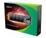 Накопичувач SSD M.2 2280 512GB Apacer (AP512GAS2280Q4X-1)